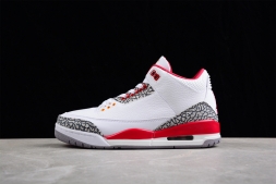 Nike Air Jordan 3 SE Denim CT8532-126
