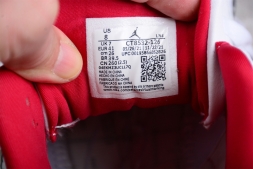 Nike Air Jordan 3 SE Denim CT8532-126