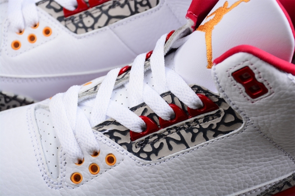 ​Nike Air Jordan 3 SE Denim CT8532-126 