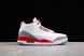 ​Nike Air Jordan 3 SE Denim CT8532-126 