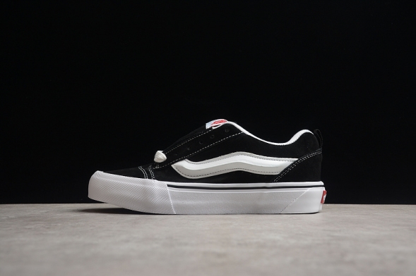 Vans Knu Skool VN0009QC6BT 