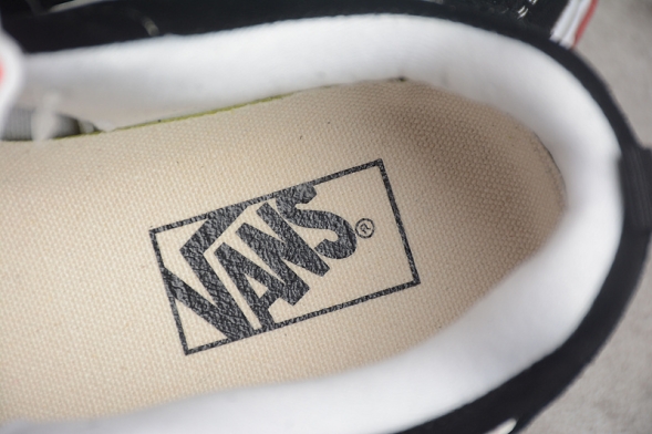 Vans Knu Skool VN0009QC6BT 