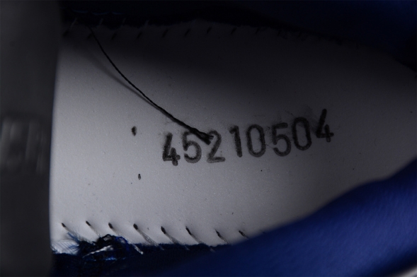 Asics Sky Elite FF MT 2 1051A065-103 