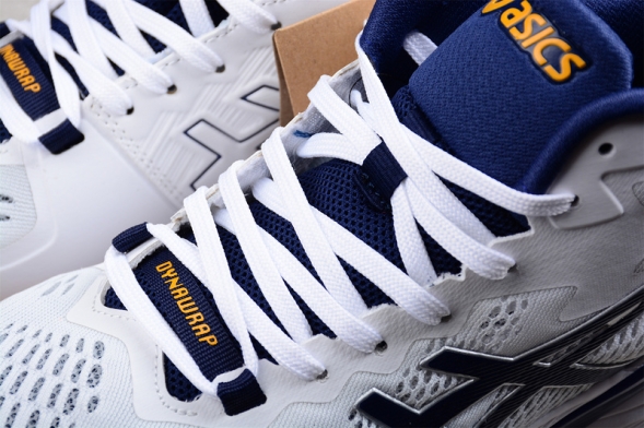 Asics Sky Elite FF MT 2 1051A065-103 