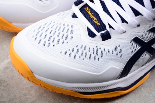 Asics Sky Elite FF MT 2 1051A065-103 