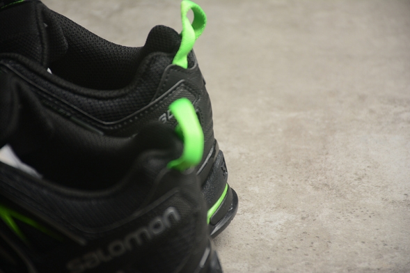 Salomon XA PRO 3D Suede 474779-20 