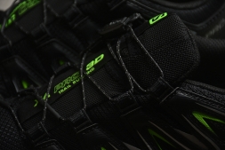 Salomon XA PRO 3D Suede 474779-20