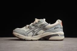 Asics Gel-1090 v2 1203A243-021