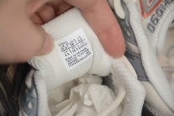 Asics Gel-1090 v2 1203A243-021