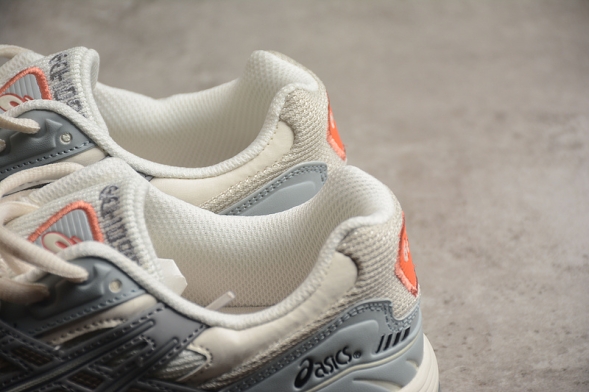 Asics Gel-1090 v2 1203A243-021 