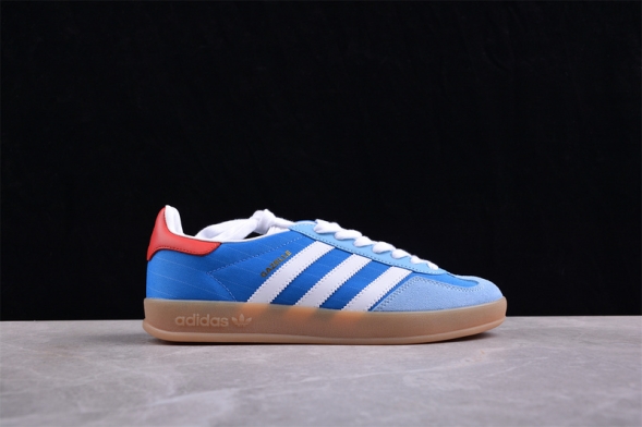 Adidas Gazelle Indoor IF9643 
