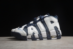 Nike Air More Uptempo 96 414962-104