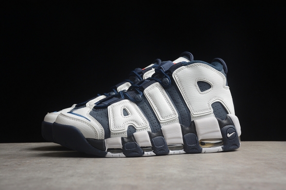 Nike Air More Uptempo 96 414962-104  