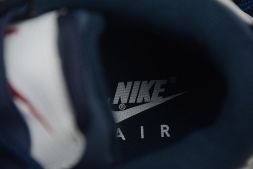 Nike Air More Uptempo 96 414962-104