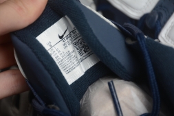 Nike Air More Uptempo 96 414962-104