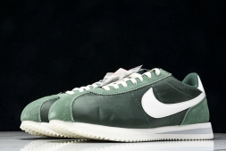Nike Cortez Classic DZ2795-300