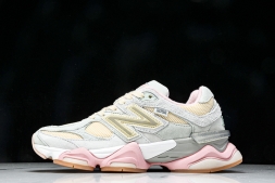 New Balance 9060 U9060JG1