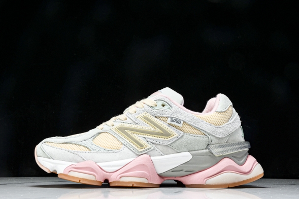 New Balance 9060 U9060JG1 