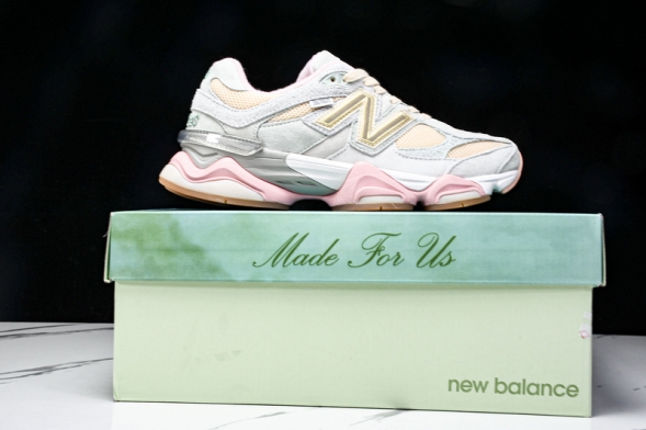 New Balance 9060 U9060JG1 