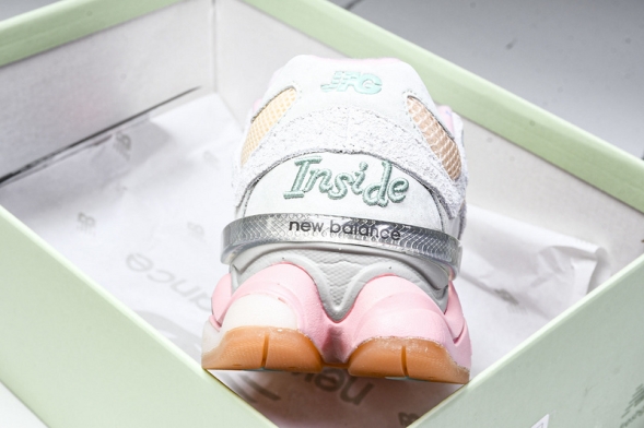 New Balance 9060 U9060JG1 