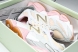 New Balance 9060 U9060JG1 