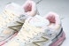 New Balance 9060 U9060JG1 