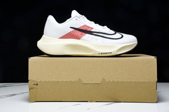 Nike Zoom Fly 5 FD6562-100 