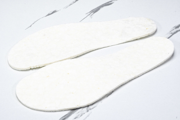 Nike Zoom Fly 5 FD6562-100 