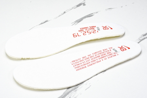 Nike Zoom Fly 5 FD6562-100 