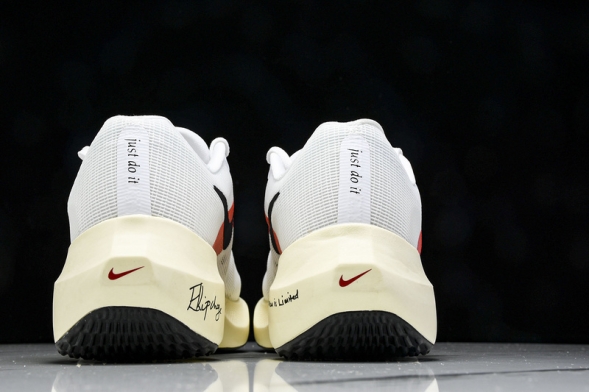 Nike Zoom Fly 5 FD6562-100 