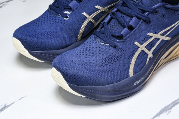 Asics Gel-Nimbus 26 1011B946-400 