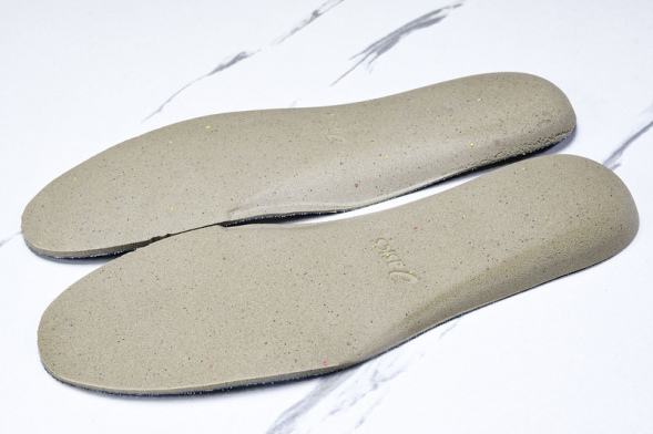 Asics Gel-Nimbus 26 1011B946-400 