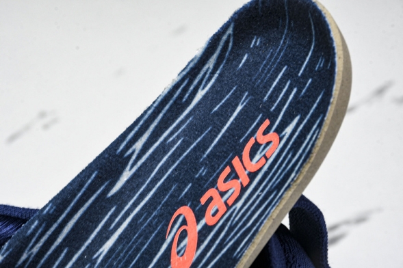 Asics Gel-Nimbus 26 1011B946-400 