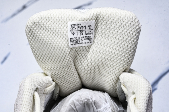 Asics Gel-NYC 1203A383-103 