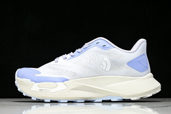 The North Face Enduris 4 NS97R04A  