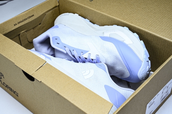 The North Face Enduris 4 NS97R04A  