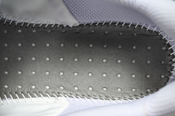 The North Face Enduris 4 NS97R04A  