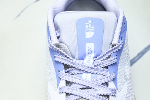 The North Face Enduris 4 NS97R04A  