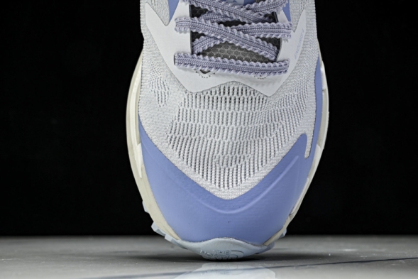 The North Face Enduris 4 NS97R04A  