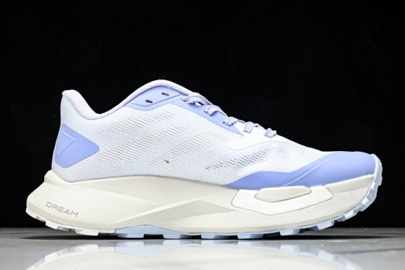 The North Face Enduris 4 NS97R04A  