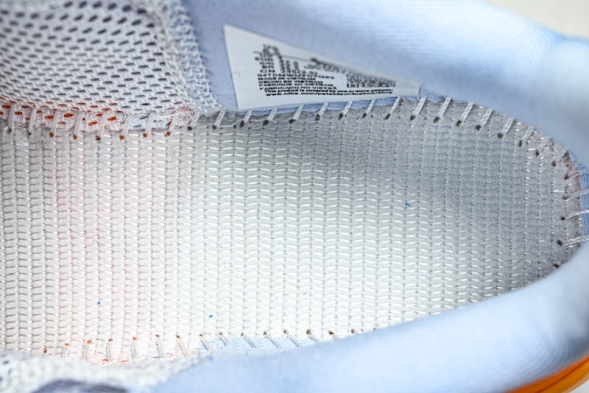 Nike Air Zoom Premium FN8453-018 