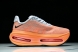Nike Air Zoom Premium FN8453-018 