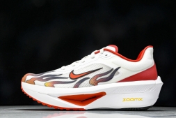 Nike Zoom Fly 6 HQ3498 100