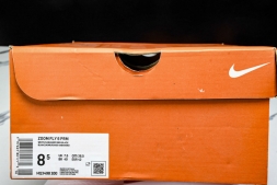 Nike Zoom Fly 6 HQ3498 100