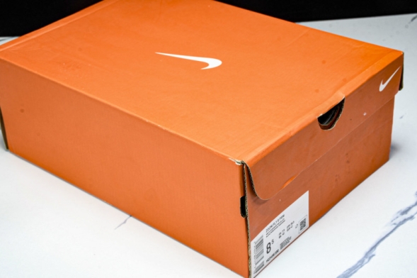 Nike Zoom Fly 6 HQ3498 100 