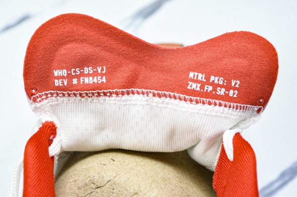 Nike Zoom Fly 6 HQ3498 100 