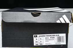 Adidas Adizero Takumi Sen 10 M IH5712