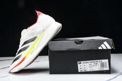 Adidas Adizero Takumi Sen 10 M IH5712