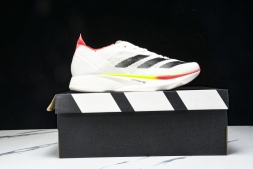 Adidas Adizero Takumi Sen 10 M IH5712