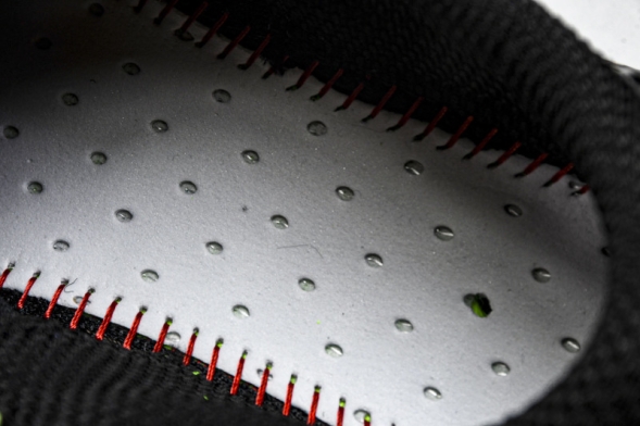 Hoka Mafate Speed 2 126851 BCKLC 